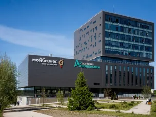 До 30 млн рублей могут получить нижегородские компании на разработку решений в сфере искусственного интеллекта